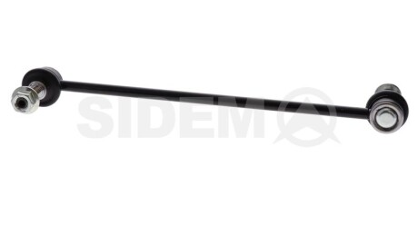 Фото 3 - Автозапчастина SIDEM 3060