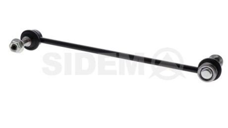 Фото 4 - Автозапчастина SIDEM 3060