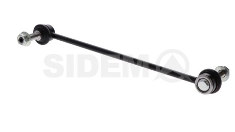 Фото 5 - Автозапчастина SIDEM 3060