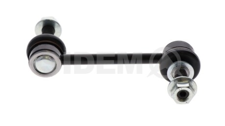 Фото 2 - Автозапчастина SIDEM 3061