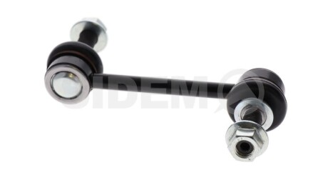 Фото 3 - Автозапчастина SIDEM 3061