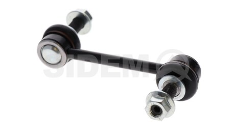 Фото 4 - Автозапчастина SIDEM 3061