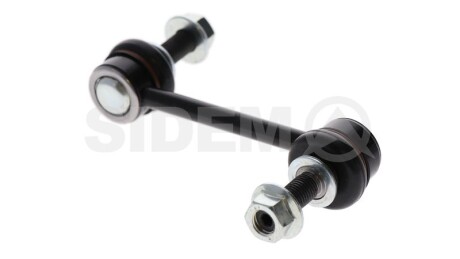 Фото 5 - Автозапчастина SIDEM 3061