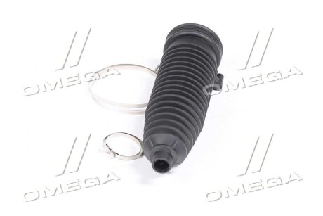 Фото 2 - Рульова рейка та кріплення SIDEM 307.237 (307237)