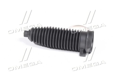 Фото 3 - Рульова рейка та кріплення SIDEM 307.237 (307237)