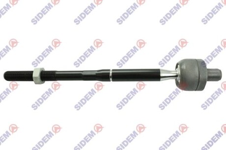 Ford usa поперечна кермова тяга mustang convertible 2.3 ecoboost 17-23 - (fl3z3280a, gl3z3280a, gr3z3280b) SIDEM 3110