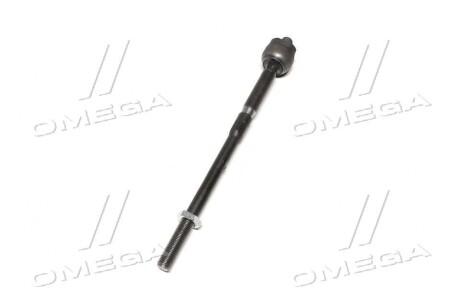 Фото 2 - Рульова тяга SIDEM 3116