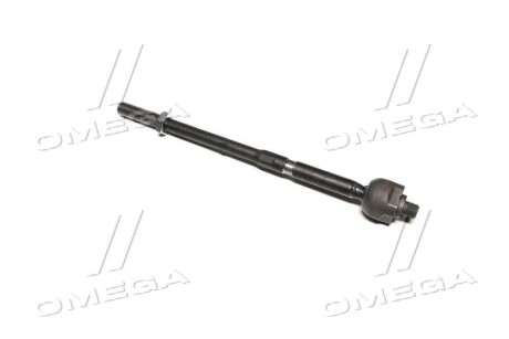 Фото 3 - Рульова тяга SIDEM 3116