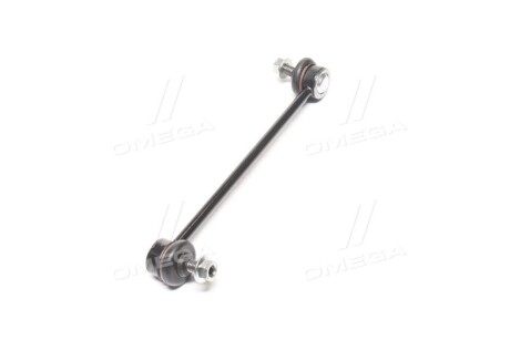 Фото 2 - Стійка стабілізатора SIDEM 3160