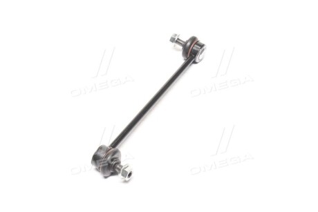 Фото 4 - Стійка стабілізатора SIDEM 3160