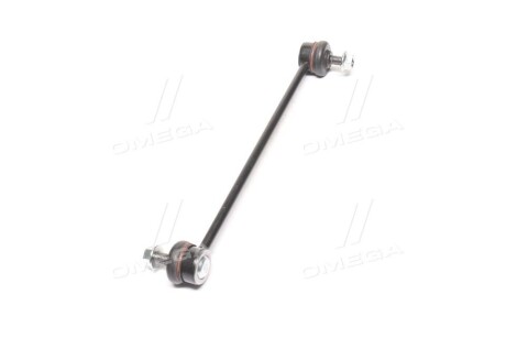 Фото 4 - Стійка стабілізатора SIDEM 3161