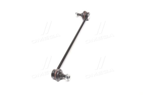 Фото 2 - Стойка стабилизатора SIDEM 3162