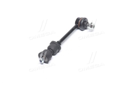 Фото 2 - Стойка стабилизатора SIDEM 3163