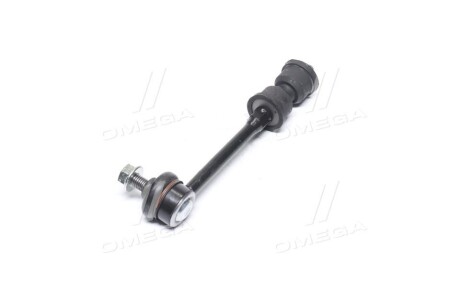 Фото 4 - Стойка стабилизатора SIDEM 3163