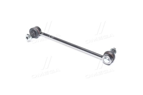 Фото 3 - Стійка стабілізатора SIDEM 3164