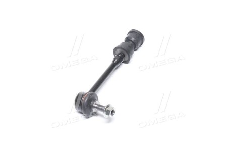 Фото 2 - Стійка стабілізатора SIDEM 3165