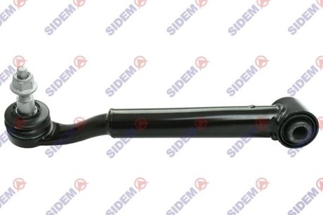 Важіль підвіски, підвіска коліс - ((FR3Z3079A)) SIDEM 3256