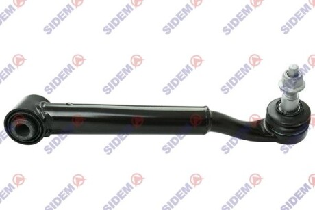 Важіль підвіски, підвіска коліс - ((FR3Z3078A)) SIDEM 3257