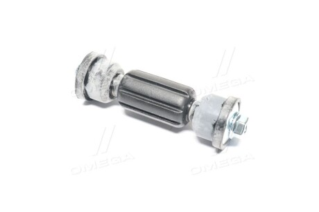 Фото 3 - Стойка стабилизатора SIDEM 3265