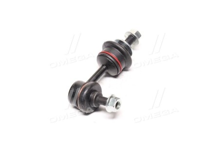 Фото 2 - Стійка стабілізатора SIDEM 3267