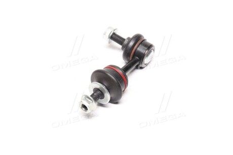 Фото 4 - Стійка стабілізатора SIDEM 3267