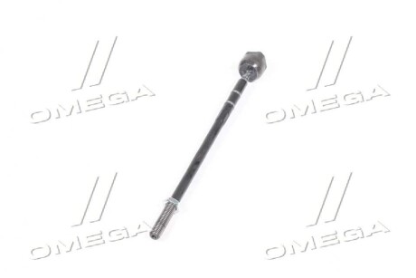 Фото 2 - Рулевая тяга SIDEM 3314