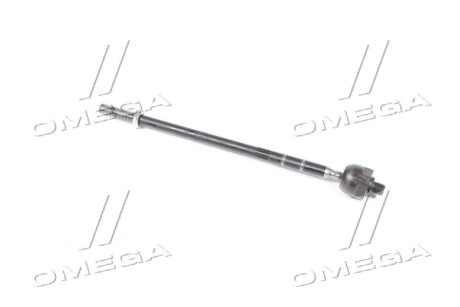 Фото 3 - Рулевая тяга SIDEM 3314