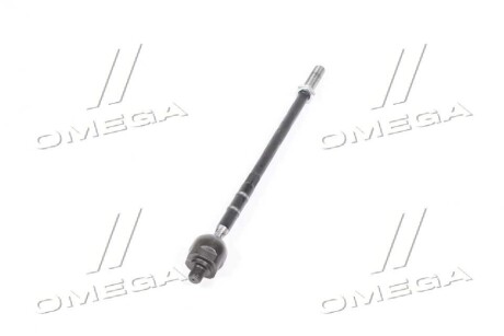 Фото 4 - Рулевая тяга SIDEM 3314