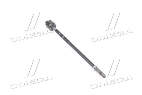 Тяга рульова Ford Connect 02-/Focus 98- (RHD EXC. RS) (346,3 mm) - (3707333, XS4C3280BA, 3043523) SIDEM 3314