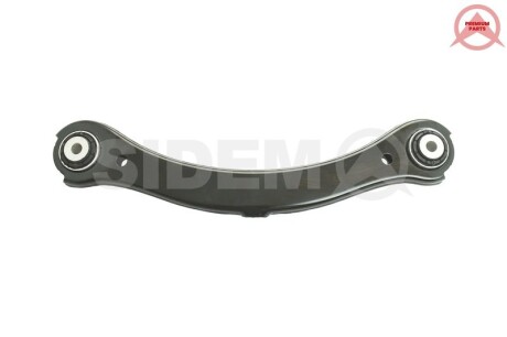 Важіль підвіски - SIDEM 3356