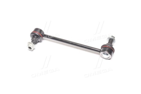 Фото 3 - Стойка стабилизатора SIDEM 3360