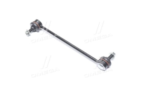 Фото 3 - Стойка стабилизатора SIDEM 3362