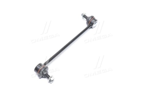 Фото 4 - Стойка стабилизатора SIDEM 3362