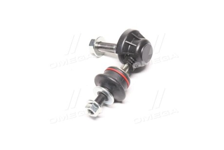 Фото 4 - Стойка стабилизатора SIDEM 3363