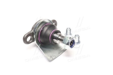 Фото 2 - Шарова опора SIDEM 3380