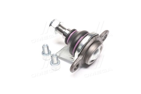 Фото 4 - Шарова опора SIDEM 3380