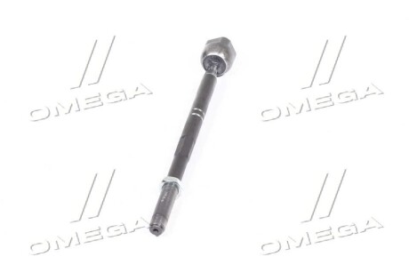 Фото 2 - Рулевая тяга SIDEM 3411