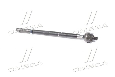 Фото 3 - Рулевая тяга SIDEM 3411