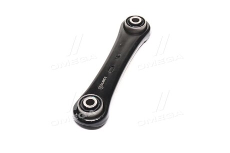 Фото 4 - Стойка стабилизатора SIDEM 3473