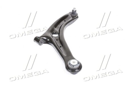 Фото 2 - Ричаг SIDEM 3477