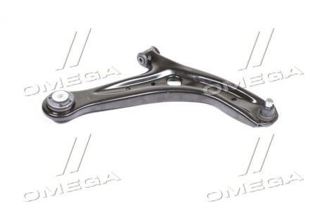 Фото 3 - Ричаг SIDEM 3477