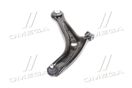 Фото 4 - Ричаг SIDEM 3477