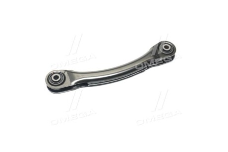 Фото 3 - Стійка стабілізатора SIDEM 3479