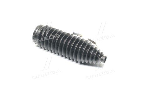 Фото 3 - Рулевая рейка и крепление SIDEM 349.033 (349033)