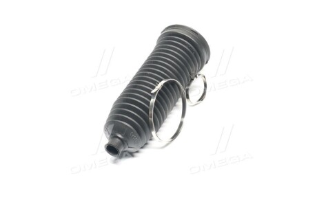 Фото 2 - Рулевая рейка и крепление SIDEM 349.035 (349035)