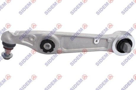 Track control arm - SIDEM 35574