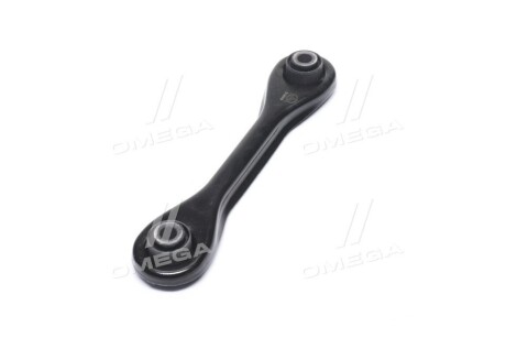 Фото 2 - Стойка стабилизатора SIDEM 3574