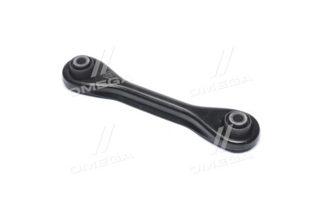 Фото 3 - Стойка стабилизатора SIDEM 3574