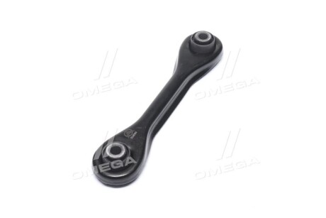 Фото 4 - Стойка стабилизатора SIDEM 3574