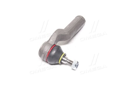 Фото 2 - Рулевой наконечник SIDEM 3636